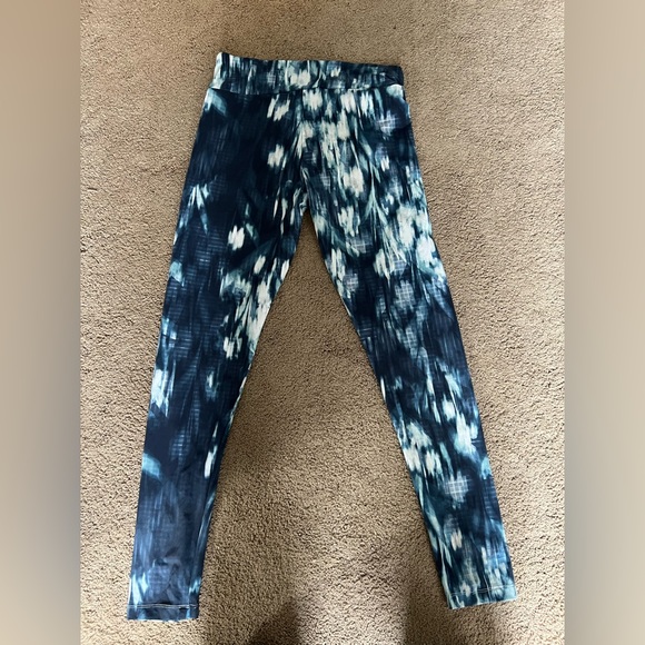 Barely worn. I LOVE these - just not my size. - Picture 2 of 4